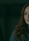 vampirediariesworld-dot-nl_Legacies2x02ThisYearWillBeDifferent00596.jpg