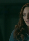 vampirediariesworld-dot-nl_Legacies2x02ThisYearWillBeDifferent00597.jpg