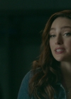 vampirediariesworld-dot-nl_Legacies2x02ThisYearWillBeDifferent00601.jpg