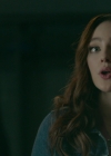 vampirediariesworld-dot-nl_Legacies2x02ThisYearWillBeDifferent00602.jpg