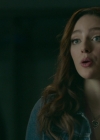 vampirediariesworld-dot-nl_Legacies2x02ThisYearWillBeDifferent00603.jpg