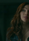 vampirediariesworld-dot-nl_Legacies2x02ThisYearWillBeDifferent00604.jpg