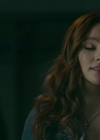 vampirediariesworld-dot-nl_Legacies2x02ThisYearWillBeDifferent00606.jpg