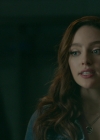 vampirediariesworld-dot-nl_Legacies2x02ThisYearWillBeDifferent00607.jpg