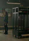 vampirediariesworld-dot-nl_Legacies2x02ThisYearWillBeDifferent00610.jpg