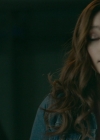 vampirediariesworld-dot-nl_Legacies2x02ThisYearWillBeDifferent00612.jpg