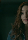 vampirediariesworld-dot-nl_Legacies2x02ThisYearWillBeDifferent00613.jpg