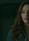 vampirediariesworld-dot-nl_Legacies2x02ThisYearWillBeDifferent00620.jpg