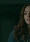 vampirediariesworld-dot-nl_Legacies2x02ThisYearWillBeDifferent00621.jpg