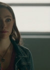 vampirediariesworld-dot-nl_Legacies2x02ThisYearWillBeDifferent00633.jpg