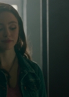 vampirediariesworld-dot-nl_Legacies2x02ThisYearWillBeDifferent00637.jpg