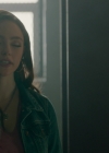 vampirediariesworld-dot-nl_Legacies2x02ThisYearWillBeDifferent00639.jpg