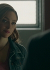 vampirediariesworld-dot-nl_Legacies2x02ThisYearWillBeDifferent00643.jpg