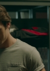 vampirediariesworld-dot-nl_Legacies2x02ThisYearWillBeDifferent00673.jpg