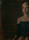 vampirediariesworld-dot-nl_Legacies2x02ThisYearWillBeDifferent00684.jpg