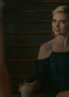 vampirediariesworld-dot-nl_Legacies2x02ThisYearWillBeDifferent00685.jpg