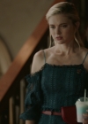 vampirediariesworld-dot-nl_Legacies2x02ThisYearWillBeDifferent00716.jpg