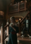 vampirediariesworld-dot-nl_Legacies2x02ThisYearWillBeDifferent00718.jpg