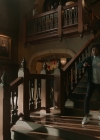 vampirediariesworld-dot-nl_Legacies2x02ThisYearWillBeDifferent00719.jpg