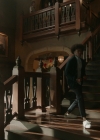 vampirediariesworld-dot-nl_Legacies2x02ThisYearWillBeDifferent00720.jpg