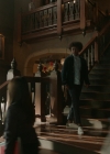 vampirediariesworld-dot-nl_Legacies2x02ThisYearWillBeDifferent00721.jpg