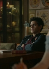 vampirediariesworld-dot-nl_Legacies2x02ThisYearWillBeDifferent00729.jpg