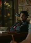 vampirediariesworld-dot-nl_Legacies2x02ThisYearWillBeDifferent00730.jpg