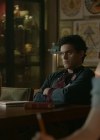 vampirediariesworld-dot-nl_Legacies2x02ThisYearWillBeDifferent00731.jpg