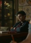 vampirediariesworld-dot-nl_Legacies2x02ThisYearWillBeDifferent00732.jpg