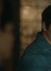 vampirediariesworld-dot-nl_Legacies2x02ThisYearWillBeDifferent00737.jpg