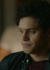 vampirediariesworld-dot-nl_Legacies2x02ThisYearWillBeDifferent00741.jpg