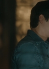 vampirediariesworld-dot-nl_Legacies2x02ThisYearWillBeDifferent00746.jpg