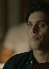 vampirediariesworld-dot-nl_Legacies2x02ThisYearWillBeDifferent00747.jpg