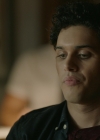 vampirediariesworld-dot-nl_Legacies2x02ThisYearWillBeDifferent00748.jpg