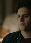 vampirediariesworld-dot-nl_Legacies2x02ThisYearWillBeDifferent00752.jpg