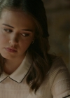 vampirediariesworld-dot-nl_Legacies2x02ThisYearWillBeDifferent00753.jpg