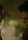 vampirediariesworld-dot-nl_Legacies2x02ThisYearWillBeDifferent02134.jpg