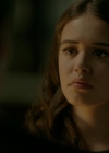 vampirediariesworld-dot-nl_Legacies2x02ThisYearWillBeDifferent02380.jpg