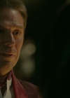vampirediariesworld-dot-nl_Legacies2x02ThisYearWillBeDifferent02382.jpg