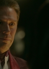 vampirediariesworld-dot-nl_Legacies2x02ThisYearWillBeDifferent02383.jpg
