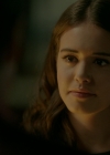 vampirediariesworld-dot-nl_Legacies2x02ThisYearWillBeDifferent02385.jpg