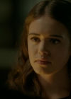 vampirediariesworld-dot-nl_Legacies2x02ThisYearWillBeDifferent02390.jpg