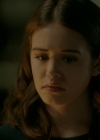 vampirediariesworld-dot-nl_Legacies2x02ThisYearWillBeDifferent02395.jpg