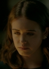 vampirediariesworld-dot-nl_Legacies2x02ThisYearWillBeDifferent02398.jpg