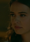 vampirediariesworld-dot-nl_Legacies2x02ThisYearWillBeDifferent02404.jpg