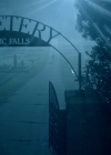 vampirediariesworld-dot-nl_Legacies2x02ThisYearWillBeDifferent02408.jpg