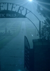 vampirediariesworld-dot-nl_Legacies2x02ThisYearWillBeDifferent02409.jpg