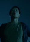 vampirediariesworld-dot-nl_Legacies2x02ThisYearWillBeDifferent02420.jpg