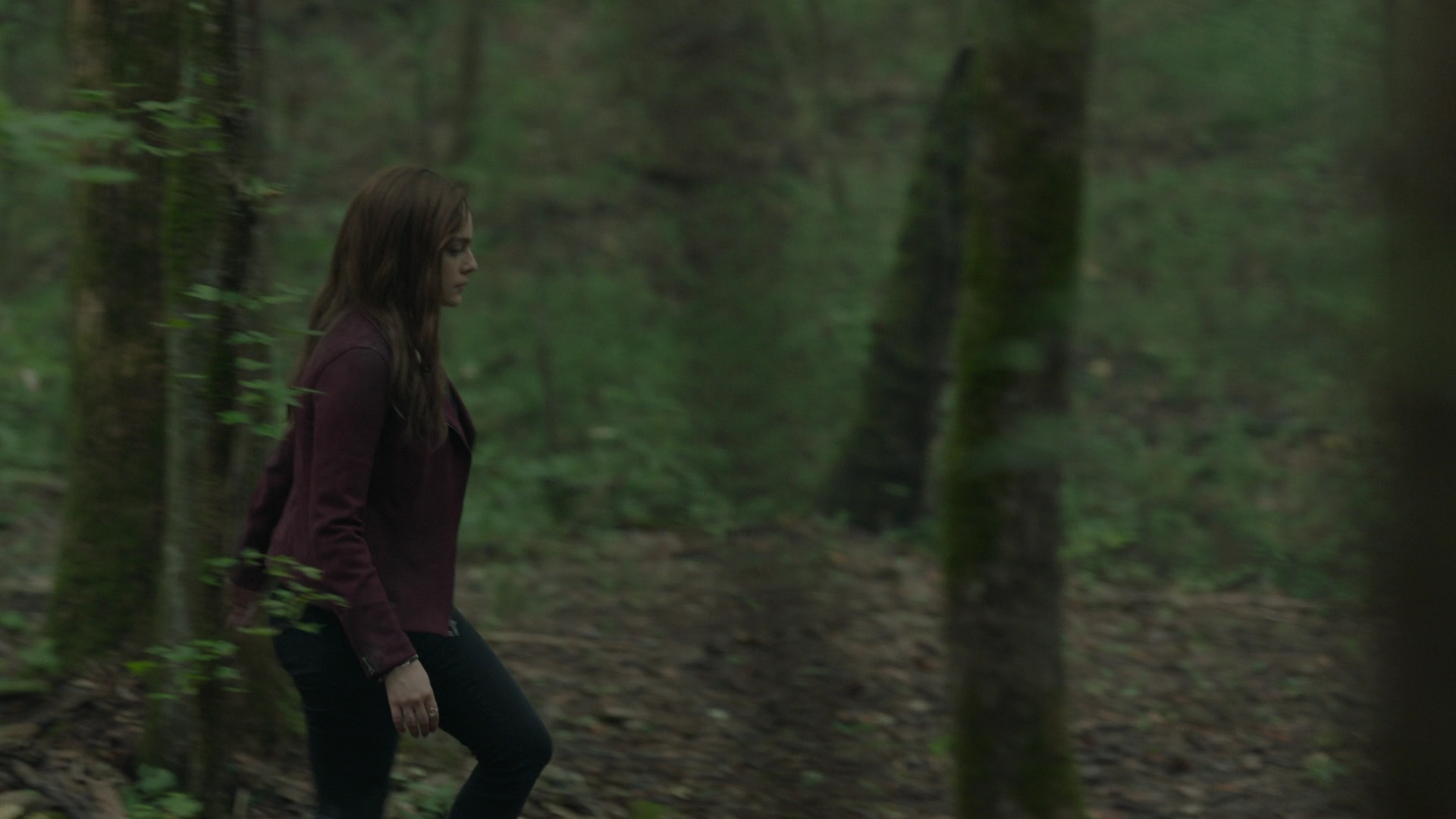 vampirediariesworld-dot-nl_Legacies2x02ThisYearWillBeDifferent00004.jpg