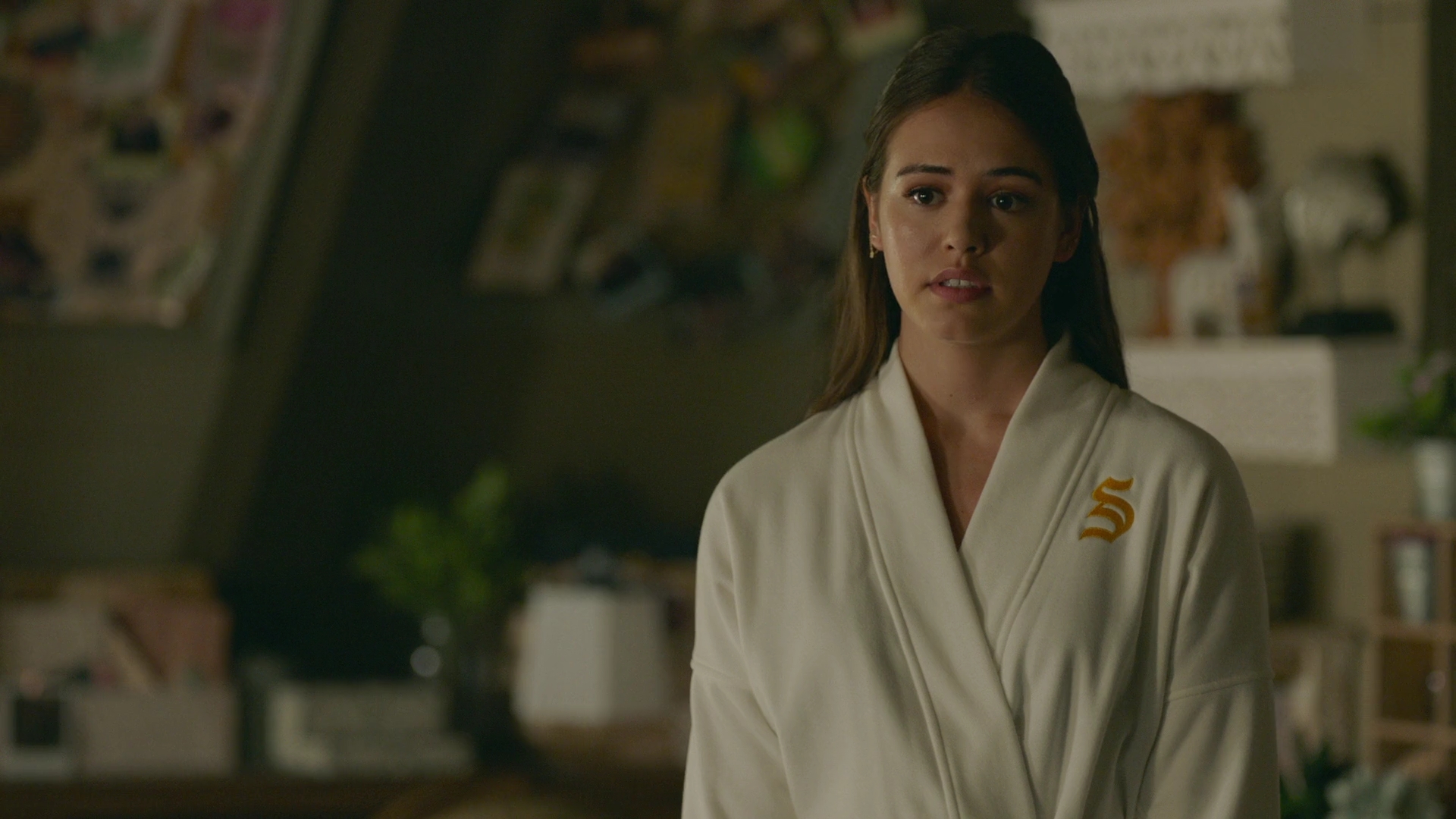vampirediariesworld-dot-nl_Legacies2x02ThisYearWillBeDifferent00101.jpg